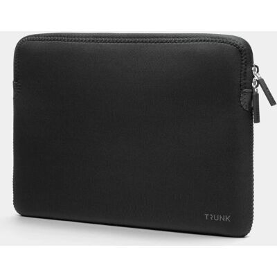 Trunk Neoprentasche für 15" MacBook Air schwarz Trunk Neoprentasche für 15" MacBook Air schwarz