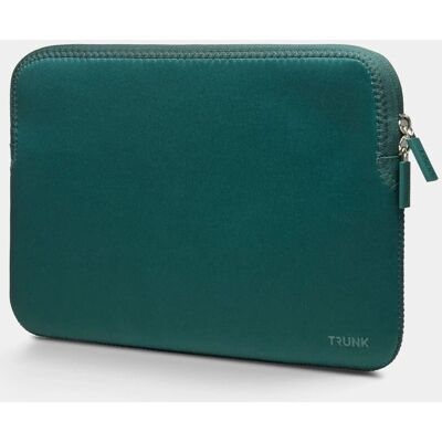 Trunk Neopren Cover 13" - Sleeve til laptop Trunk Neopren Cover 13" - Sleeve til laptop