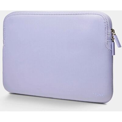 Trunk Neoprenhülle 13" - Laptop Sleeve Trunk Neoprenhülle 13" - Laptop Sleeve