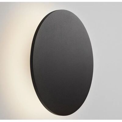 Light-Point Soho W5 Applique Murale - Réglable 2700K/3000K - Noir - Publicité Light-Point Soho W5 Applique Murale - Réglable 2700K/3000K - Noir - Publicité