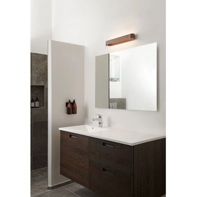 Nital Patel Light-Point W3 Applique Murale - Température Ajustable Nital Patel Light-Point W3 Applique Murale - Température Ajustable