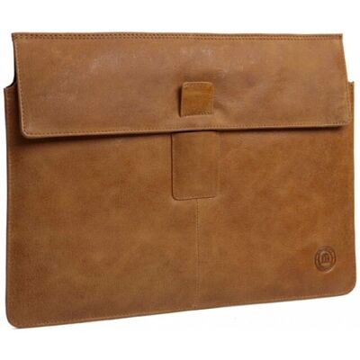 dbramante1928 EV15GT000258 Laptoptasche - 15" Hülle Gold dbramante1928 EV15GT000258 Laptoptasche - 15" Hülle Gold