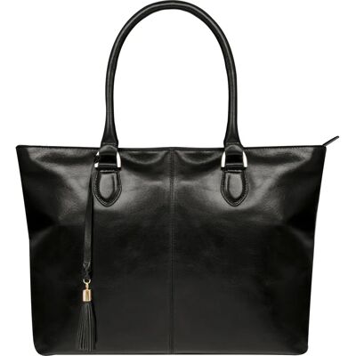 dbramante1928 Sophie Amalienborg 15" Laptop Tas - Laptop Bag dbramante1928 Sophie Amalienborg 15" Laptop Tas - Laptop Bag