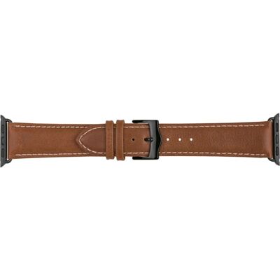 dbramante1928 AW38GTSG0880 Lederarmband - Smart Wearable Accessories dbramante1928 AW38GTSG0880 Lederarmband - Smart Wearable Accessories