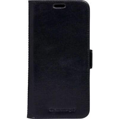 dbramante1928 Kopenhagen Leder-Folio-Hülle für iPhone Xs Max - Handyzubehör dbramante1928 Kopenhagen Leder-Folio-Hülle für iPhone Xs Max - Handyzubehör