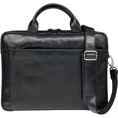 dbramante1928 Amalienborg Lederrucksack - 15" Laptop dbramante1928 Amalienborg Lederrucksack - 15" Laptop
