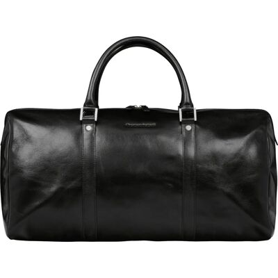 dbramante1928 Kastrup 2 Weekender - Kannettavan laukku dbramante1928 Kastrup 2 Weekender - Kannettavan laukku