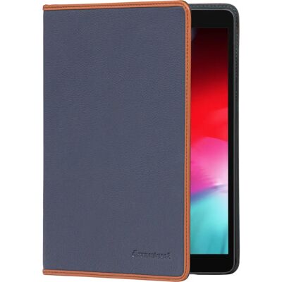 dbramante1928 København Læder Flip Cover - iPad Air (2019) / Pro 10.5" dbramante1928 København Læder Flip Cover - iPad Air (2019) / Pro 10.5"