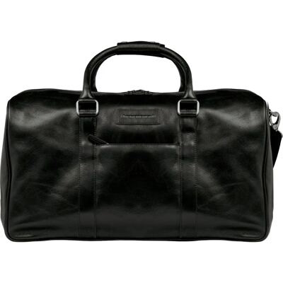 Dänische Ledertasche für Laptop - Schwarz, Langlebig, Elegant - Laptop-Typ Dänische Ledertasche für Laptop - Schwarz, Langlebig, Elegant - Laptop-Typ