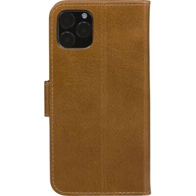 dbramante1928 CPH Slim Étui portefeuille pour iPhone 11 Pro - Étui téléphone - Publicité dbramante1928 CPH Slim Étui portefeuille pour iPhone 11 Pro - Étui téléphone - Publicité