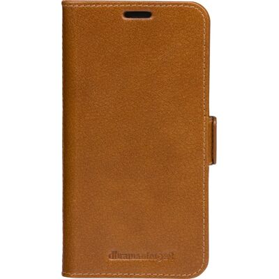 dbramante1928 iPhone 11 Slim Lederhülle - Lommebok dbramante1928 iPhone 11 Slim Lederhülle - Lommebok