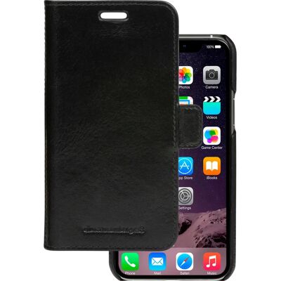 dbramante1928 Lynge Leather Wallet Phone Case - iPhone 11 Pro dbramante1928 Lynge Leather Wallet Phone Case - iPhone 11 Pro