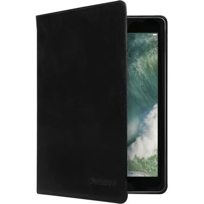 dbramante1928 Copenhagen 10.2" Lederen Folio iPad Case dbramante1928 Copenhagen 10.2" Lederen Folio iPad Case