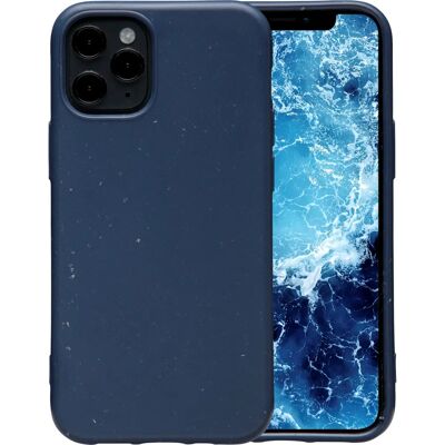 dbramante1928 Grenen iPhone 12 Mini Suojakotelo - Sininen dbramante1928 Grenen iPhone 12 Mini Suojakotelo - Sininen