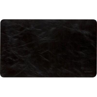 dbramante1928 dbramante1928 COSMGTBL1213 Mauspad - Schreibtischzubehör dbramante1928 dbramante1928 COSMGTBL1213 Mauspad - Schreibtischzubehör
