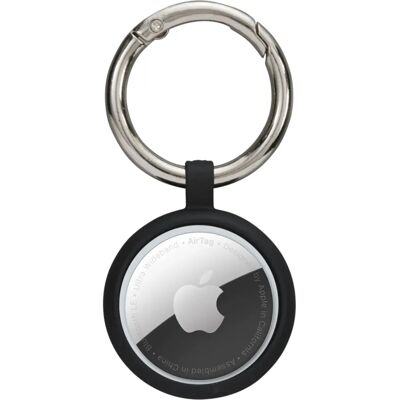 dbramante1928 Greenland Schlüsselring - Kompatibel mit Apple AirTag dbramante1928 Greenland Schlüsselring - Kompatibel mit Apple AirTag