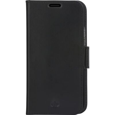dbramante1928 Copenhagen Slim Læder iPhone 13 - Pung dbramante1928 Copenhagen Slim Læder iPhone 13 - Pung