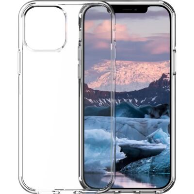 dbramante1928 Iceland Pro Coque de Téléphone - Transparent - Publicité dbramante1928 Iceland Pro Coque de Téléphone - Transparent - Publicité