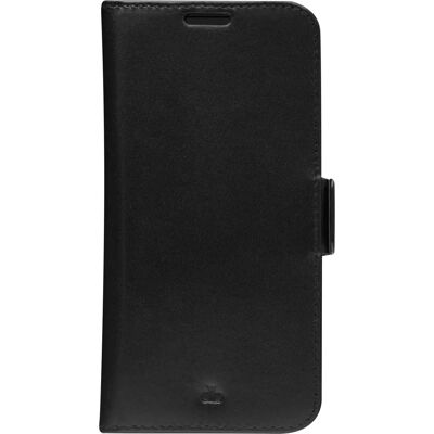 dbramante1928 Copenhagen Slim - Samsung Galaxy S22+ - Leather Phone Case dbramante1928 Copenhagen Slim - Samsung Galaxy S22+ - Leather Phone Case