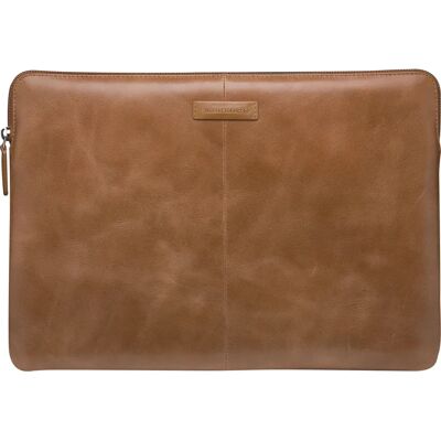dbramante1928 Skagen Pro 16 Capa para laptop - Tan dbramante1928 Skagen Pro 16 Capa para laptop - Tan