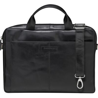 dbramante1928 Amalienborg Skóra 15" Torba na Laptop dbramante1928 Amalienborg Skóra 15" Torba na Laptop