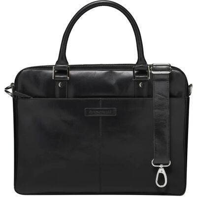 dbramante1928 Rosenborg 14" Ledertasche - Aktentasche dbramante1928 Rosenborg 14" Ledertasche - Aktentasche