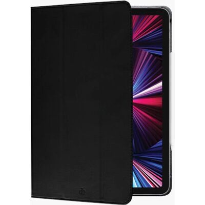 Etui iPad vegano Oslo - Cienkie, Ekologiczne Etui iPad vegano Oslo - Cienkie, Ekologiczne