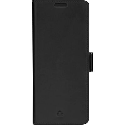 dbramante1928 Copenhagen Slim - Black - Phone Case - Phone Type dbramante1928 Copenhagen Slim - Black - Phone Case - Phone Type