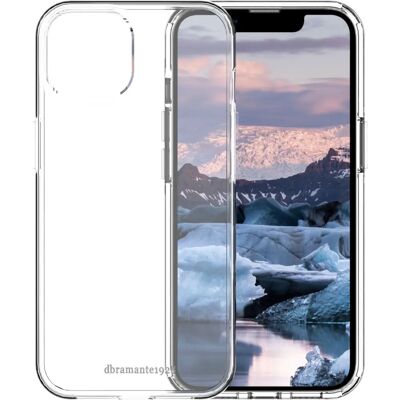 Dbramante1928 Iceland Pro - Funda de Impacto - Ecológica Dbramante1928 Iceland Pro - Funda de Impacto - Ecológica