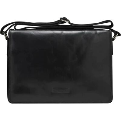 dbramante1928 Marselisborg Maletín para portátil - Negro dbramante1928 Marselisborg Maletín para portátil - Negro
