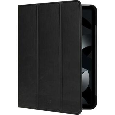 Custodia in pelle per iPad 10.9 - Resistente agli urti Custodia in pelle per iPad 10.9 - Resistente agli urti