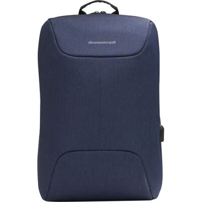 dbramante1928 Charlottenborg Rucksack - Für 16-Zoll-Laptop dbramante1928 Charlottenborg Rucksack - Für 16-Zoll-Laptop