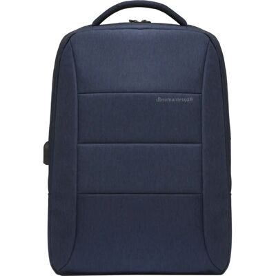 Dbramante1928 Christiansborg 16" Laptop Backpack - Backpack Dbramante1928 Christiansborg 16" Laptop Backpack - Backpack