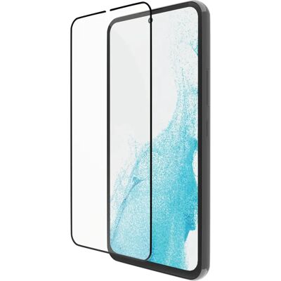 dbramante1928 Eco-Shield - Näytönsuojus Samsung Galaxy A54 - Musta dbramante1928 Eco-Shield - Näytönsuojus Samsung Galaxy A54 - Musta