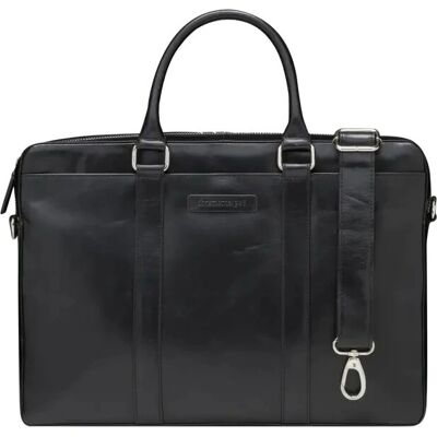 dbramante1928 Nordborg Borsa per Laptop 15" - Borsa dbramante1928 Nordborg Borsa per Laptop 15" - Borsa