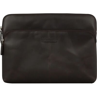 dbramante1928 Skagen Pro+ 14" capa - Sleeve case dbramante1928 Skagen Pro+ 14" capa - Sleeve case