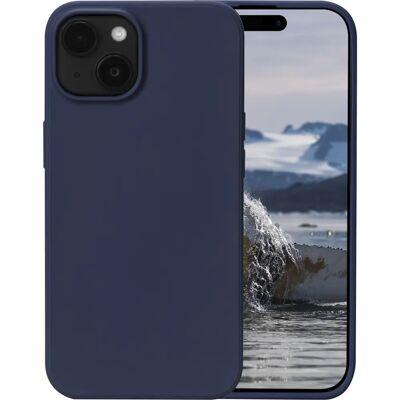 dbramante1928 Greenland ympäristöystävällinen iPhone 15 -kuori dbramante1928 Greenland ympäristöystävällinen iPhone 15 -kuori