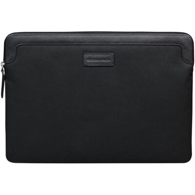 Funda para laptop Lombard 14" - Bolsa para notebook Funda para laptop Lombard 14" - Bolsa para notebook