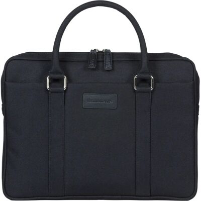 dbramante1928 Stelvio 14" Recycled Laptop Briefcase dbramante1928 Stelvio 14" Recycled Laptop Briefcase