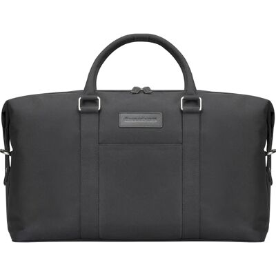 dbramante1928 Broadway Weekender Bag - Recycelt - Schwarz dbramante1928 Broadway Weekender Bag - Recycelt - Schwarz
