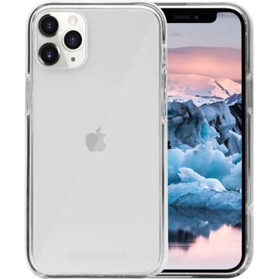 dbramante1928 Reykjavik Funda Transparente para iPhone 12 dbramante1928 Reykjavik Funda Transparente para iPhone 12