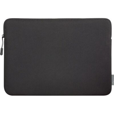dbramante1928 California Pro - Notebookhylster - Bulk, Øko - 11" - 12" - Schwarz dbramante1928 California Pro - Notebookhylster - Bulk, Øko - 11" - 12" - Schwarz