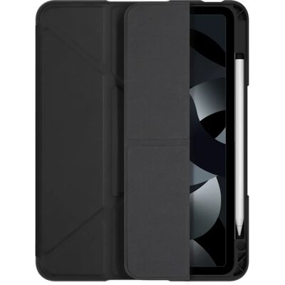 dbramante1928 - Bulk Mayfair Pro 10.9 - Sort - Folio dbramante1928 - Bulk Mayfair Pro 10.9 - Sort - Folio