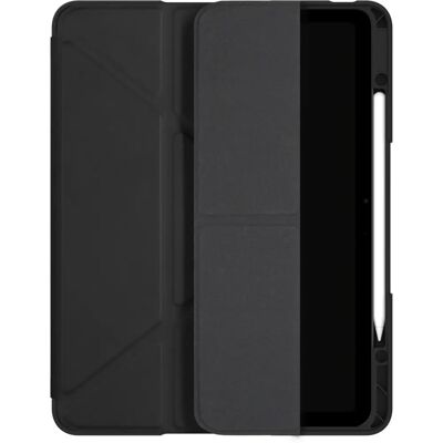 Dbramante1928 - Mayfair Pro - 12.9" - Folio Dbramante1928 - Mayfair Pro - 12.9" - Folio