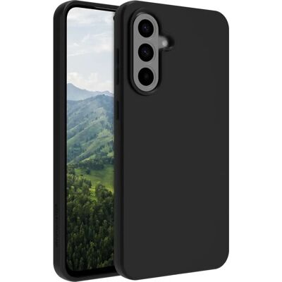 dbramante1928 - Nuuk - Svart - Phone case dbramante1928 - Nuuk - Svart - Phone case