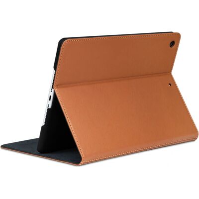 dbramante1928 Tokyo Custodia in pelle per iPad 2017/2018 - Tablet dbramante1928 Tokyo Custodia in pelle per iPad 2017/2018 - Tablet