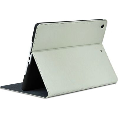 dbramante1928 Tokyo iPad Foliounder - Leder, 9,7 Zoll, Elfenbein dbramante1928 Tokyo iPad Foliounder - Leder, 9,7 Zoll, Elfenbein