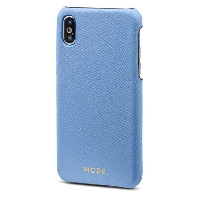 dbramante1928 dbramante1928 LOIXFOBL5100 - Etui na telefon - Niebieski dbramante1928 dbramante1928 LOIXFOBL5100 - Etui na telefon - Niebieski