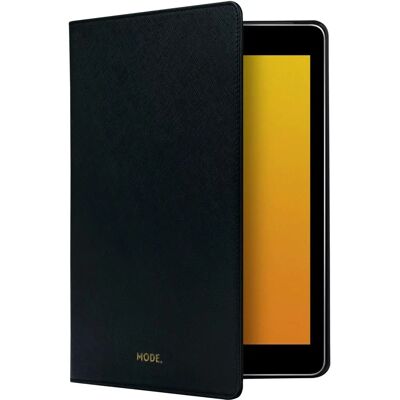 dbramante1928 Tokyo Custodia per iPad Air 2019 (3ª generazione) - Nero dbramante1928 Tokyo Custodia per iPad Air 2019 (3ª generazione) - Nero