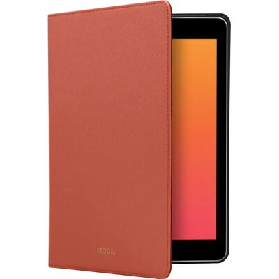 Custodia per Tablet dbramante1928 Tokyo - iPad Air (2019) & iPad Pro 10.5" - Rosa Custodia per Tablet dbramante1928 Tokyo - iPad Air (2019) & iPad Pro 10.5" - Rosa